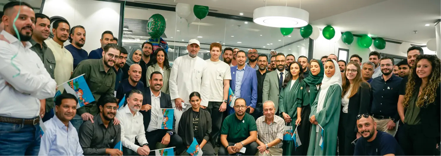 108af1101001d7fdce5de167f39a62ca644f20c5-1484x524