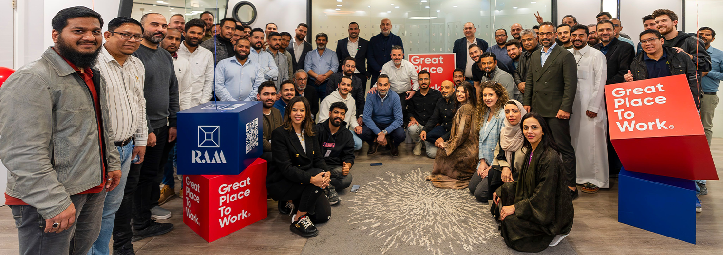 108af1101001d7fdce5de167f39a62ca644f20c5